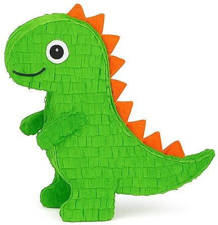 🦖Piñata Dinosaur🦖