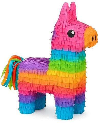 🎉Piñata Llama🎉